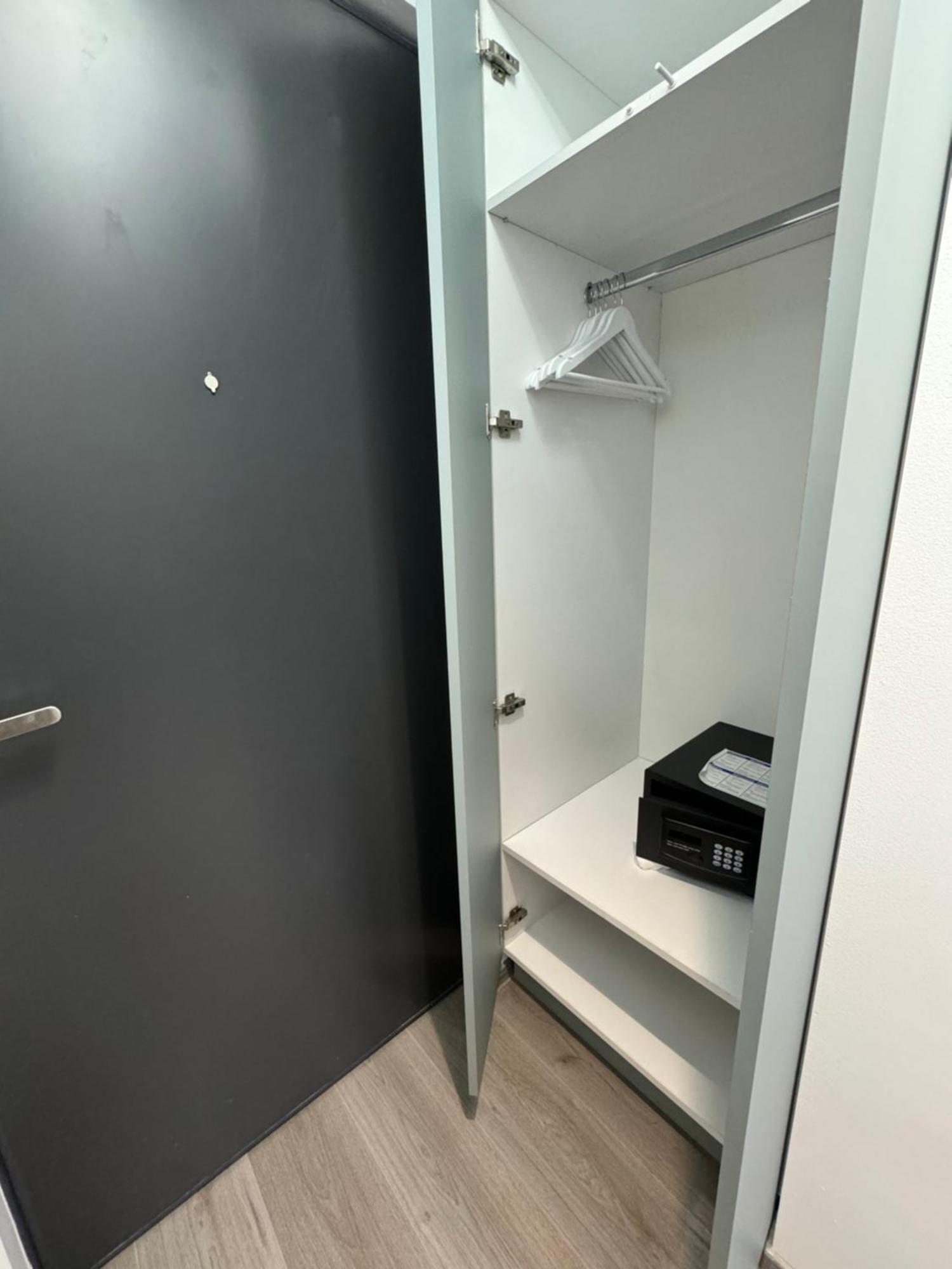בוקרשט Central Suite מראה חיצוני תמונה